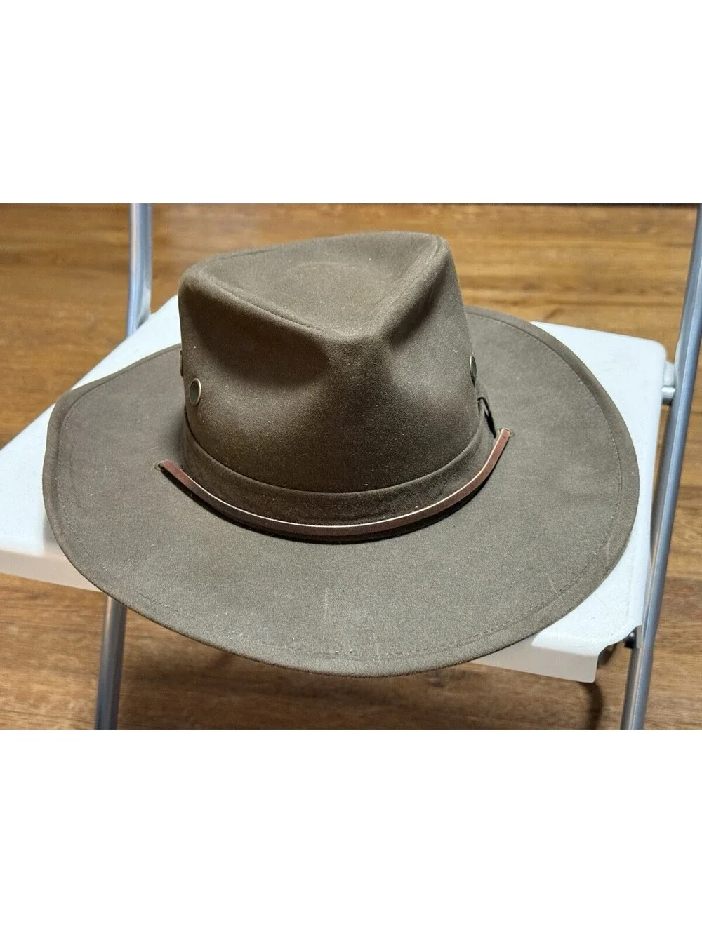 Bailey  Rancher Hat